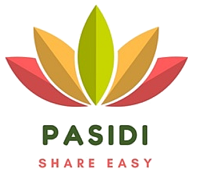 Pasidi